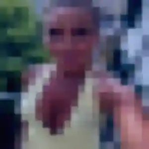 Photo exclusive de Anne-Marie, 43 ans à Thiers - plan discret