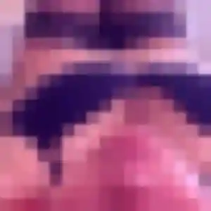 Profil de Laura à Thiers (30 ans) - rencontre cougar discret