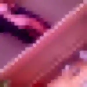 Raphaelle (23 ans) à Thiers cherche un rencontre cougar maintenant