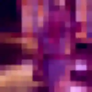 Romina, 41 ans, en ligne à Thiers pour une rencontre coquine