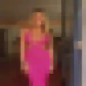Daniela, 28 ans, cherche un rencontre cougar à Thionville