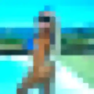 Rejoins Jean-Marie, 22 ans à Thionville en privé