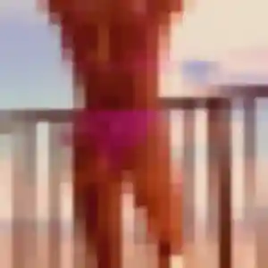 Wahiba, 37 ans, cherche un rencontre cougar à Thionville