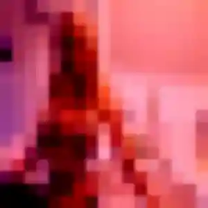Wahiba, 37 ans, cherche un rencontre cougar à Thionville