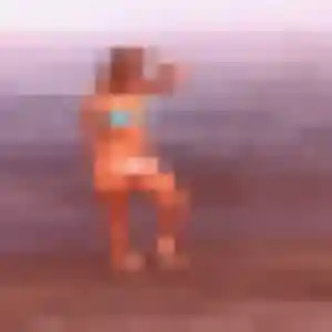 Dorothee, femme de 33 ans veut rencontre cougar à Thizy-les-Bourgs