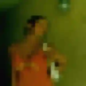 Photo perso de Domitille, 29 ans à Thoiry - plan discret