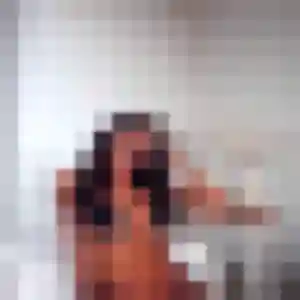 Photo sexy de Emmanuelle, 32 ans à Thoiry - rencontre sans lendemain