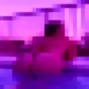 Kenza (34 ans) à Thoiry propose une rencontre aujourd'hui