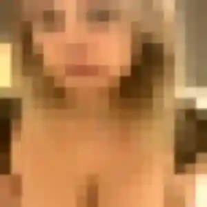 Belle Odette, 32 ans à Thoiry - découvrir son profil