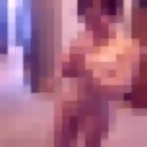 Sabrina, femme de 33 ans propose rencontre cougar à Thoiry