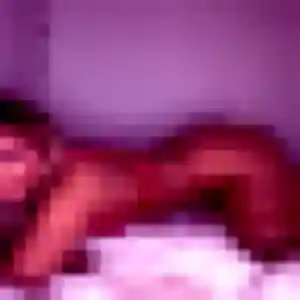 Alice, 44 ans, connectée à Thônes pour un rencontre cougar