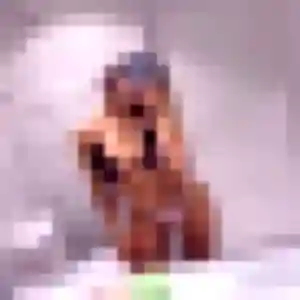 Maeva, femme de 25 ans propose rencontre cougar à Thônes
