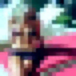 Germaine, 29 ans, dispo pour rencontre cougar à Thonon-les-Bains