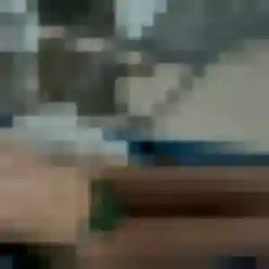 Ibtissam, 26 ans, cherche un rencontre cougar à Thorigné-Fouillard