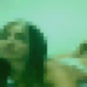 Therese, 38 ans, disponible à Thorigné-Fouillard pour une rencontre coquine