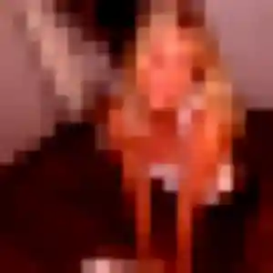Mila, 34 ans, connectée à Thorigny-sur-Marne pour une rencontre coquine