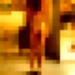 Sexy Daniela, 35 ans à Thouaré-sur-Loire - la contacter