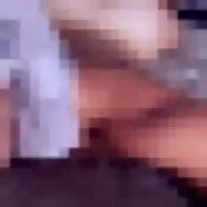 Lily (41 ans) à Thouaré-sur-Loire cherche un rencontre cougar rapidement