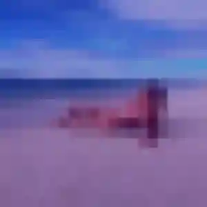 Photo sexy de Huguette, 37 ans à Thouars - plan discret