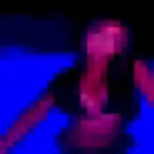 Charmante Rose-Marie, 31 ans à Thouars - voir sa photo