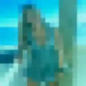 Mia, fille de 43 ans cherche rencontre cougar à Thue et Mue