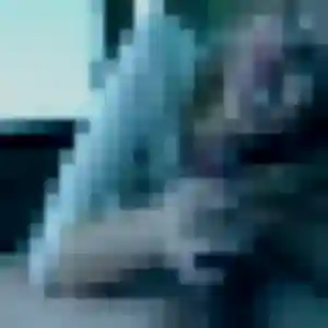 Photo privée de Sofia, 42 ans à Thue et Mue - rencontre coquine