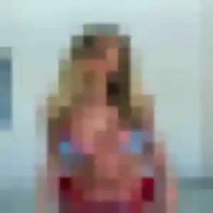 Jolie Dana, 38 ans à Thuir - la contacter