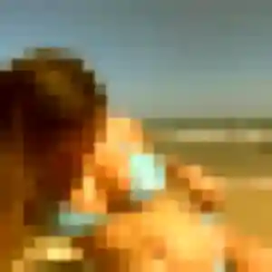 Marie-Line, 28 ans, en ligne à Thuir pour un rencontre cougar