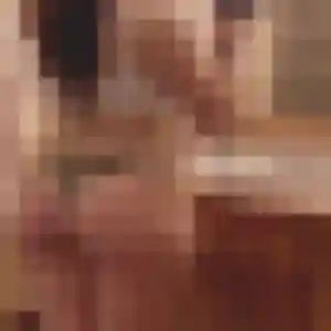 Photo privée de Emmanuelle, 22 ans à Thyez - rencontre coquine