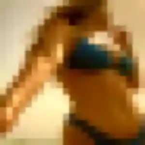 rencontre cougar à Thyez : profil de Giulia, 24 ans - sans engagement