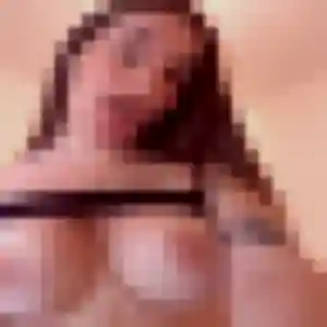 Harmony de Thyez, 24 ans - rencontre cougar discret