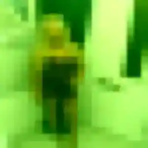 Lena (41 ans) à Thyez cherche un rencontre cougar ce soir