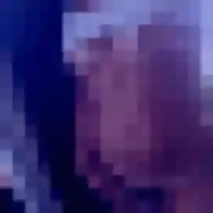 Profil de Brune à Tignieu-Jameyzieu (25 ans) - rencontre cougar sans inscription
