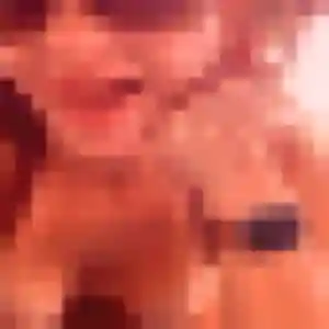 Photo exclusive de Idalina, 24 ans à Tignieu-Jameyzieu - plan discret