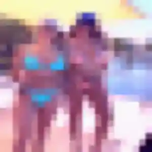 Photo de Mylene à Tignieu-Jameyzieu (32 ans) - rencontre cougar anonyme