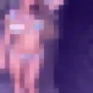 Contacte Rachida, 20 ans à Tignieu-Jameyzieu gratuitement