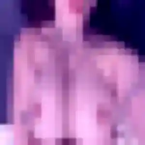 Armelle, femme de 28 ans cherche rencontre cougar à Tinqueux