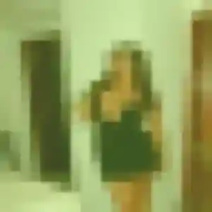 Rejoins Lisa, 21 ans à Tinqueux gratuitement
