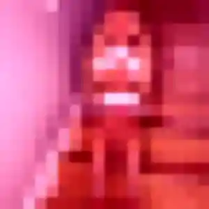 Contacte Natasha, 19 ans à Tinqueux en privé