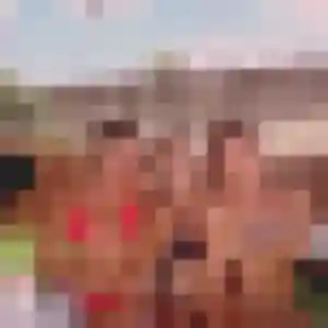 Muriel, femme de 44 ans veut rencontre cougar à Tomblaine