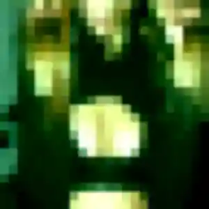 Profil de Wahiba à Tomblaine (42 ans) - rencontre cougar anonyme