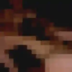 Profil de Yolande à Tomblaine (26 ans) - rencontre cougar sans inscription