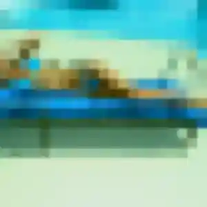 Profil de Fiona à Tonnay-Charente (40 ans) - rencontre cougar sans inscription