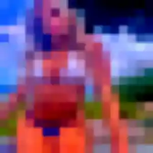Photo perso de Phoebe, 45 ans à Tonnay-Charente - rencontre coquine