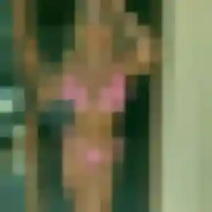 Tiffany, 42 ans, connectée à Tonnay-Charente pour une rencontre coquine