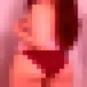 Wahiba, fille de 25 ans cherche rencontre cougar à Tonnay-Charente