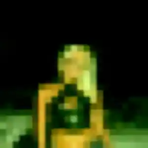 Photo exclusive de Anouk, 29 ans à Toul - plan discret