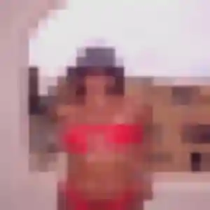 rencontre cougar à Toulon : photo de Isabelle, 43 ans - inscription gratuite