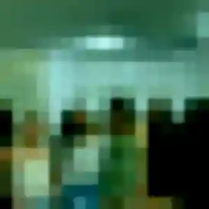 Photo perso de Perrine, 24 ans à Toulouges - rencontre coquine