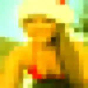 Photo privée de Severine, 44 ans à Toulouges - plan discret